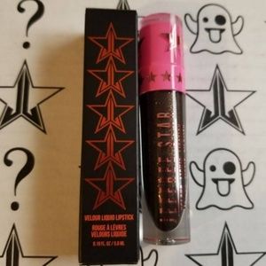 Jefree Star Cosmetics Soul Sucker Lipstick